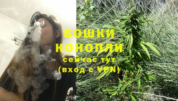 марки lsd Горняк