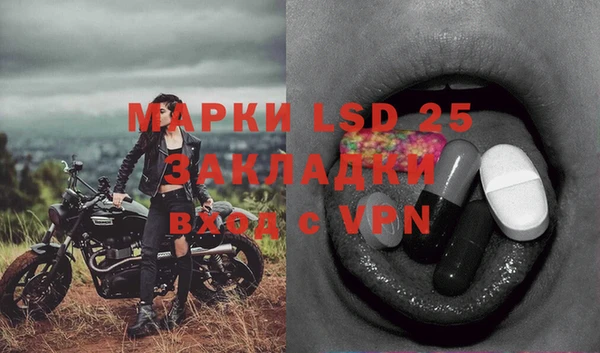 скорость Горнозаводск
