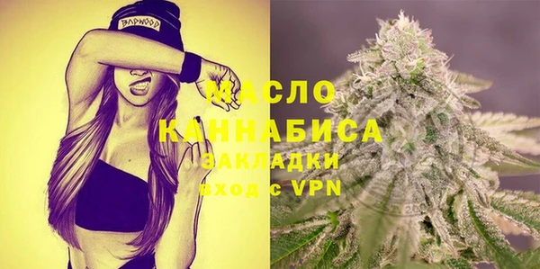 скорость Горнозаводск