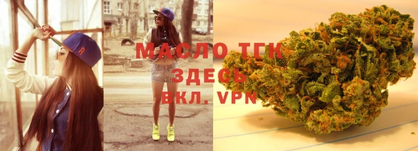 марки lsd Горняк
